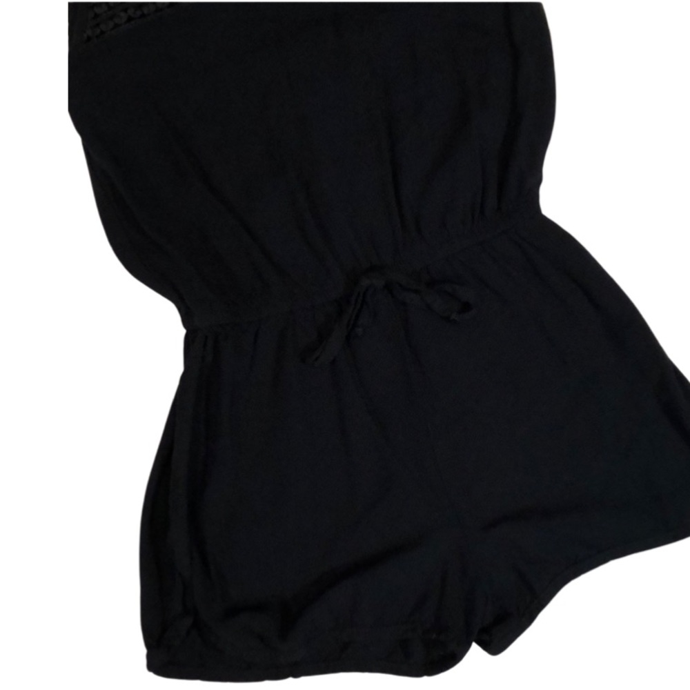 JOEY B ROMPER - Picture 4 of 9